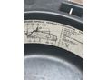 APRILIA HABANA 50 2000/3 - 10