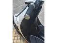 APRILIA HABANA 50 2000/3 - 11