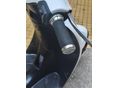 APRILIA HABANA 50 2000/3 - 12
