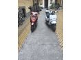 APRILIA HABANA 50 2000/3 - 10