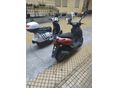 APRILIA HABANA 50 2000/3 - 11