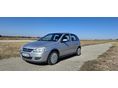 OPEL CORSA C 2006/2 - 1
