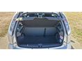 OPEL CORSA C 2006/2 - 4
