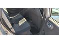 OPEL CORSA C 2006/2 - 5