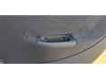OPEL CORSA C 2006/2 - 6