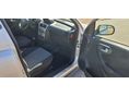 OPEL CORSA C 2006/2 - 7