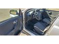 OPEL CORSA C 2006/2 - 8