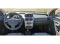 OPEL CORSA C 2006/2 - 9