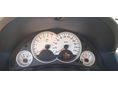 OPEL CORSA C 2006/2 - 10
