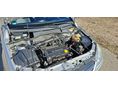 OPEL CORSA C 2006/2 - 11