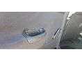 OPEL CORSA C 2006/2 - 12