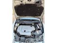 VOLVO C30 2009/9 - 2