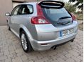 VOLVO C30 2009/9 - 3
