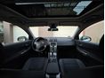 VOLVO C30 2009/9 - 5