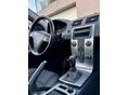 VOLVO C30 2009/9 - 6