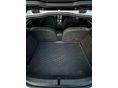 VOLVO C30 2009/9 - 7