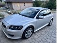VOLVO C30 2009/9 - 9
