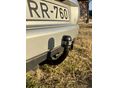 VOLVO C30 2009/9 - 10