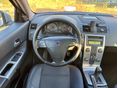 VOLVO C30 2009/9 - 11