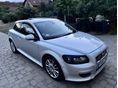 VOLVO C30 2009/9 - 4