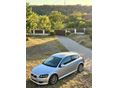 VOLVO C30 2009/9 - 1