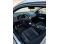 VOLVO C30 2009/9 - 8