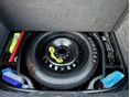 VOLVO C30 2009/9 - 12