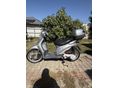 PIAGGIO LIBERTY 50 4T
