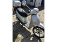 PIAGGIO LIBERTY 50 2007/9 - 3