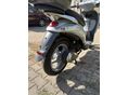 PIAGGIO LIBERTY 50 2007/9 - 4