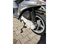 PIAGGIO LIBERTY 50 2007/9 - 5