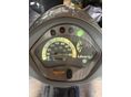 PIAGGIO LIBERTY 50 2007/9 - 6