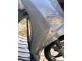 PIAGGIO LIBERTY 50 2007/9 - 7