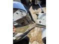 PIAGGIO LIBERTY 50 2007/9 - 8