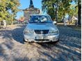 SUZUKI GRAND VITARA 2.0 TD