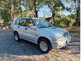 SUZUKI GRAND VITARA 1999/4 - 2