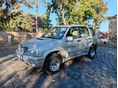 SUZUKI GRAND VITARA 1999/4 - 3