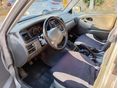 SUZUKI GRAND VITARA 1999/4 - 5
