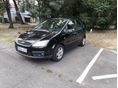 FORD FOCUS C-MAX 2006/1 - 1