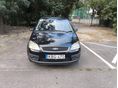 FORD FOCUS C-MAX 2006/1 - 2