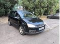 FORD FOCUS C-MAX 2006/1 - 3