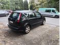 FORD FOCUS C-MAX 2006/1 - 4