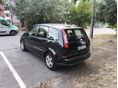 FORD FOCUS C-MAX 2006/1 - 5
