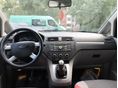 FORD FOCUS C-MAX 2006/1 - 6