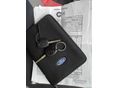 FORD FOCUS C-MAX 2006/1 - 7