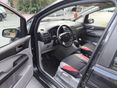 FORD FOCUS C-MAX 2006/1 - 8