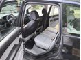 FORD FOCUS C-MAX 2006/1 - 9