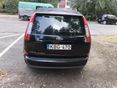 FORD FOCUS C-MAX 2006/1 - 10