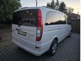MERCEDES-BENZ VIANO 2009 - 3
