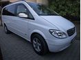 MERCEDES-BENZ VIANO 2009 - 4
